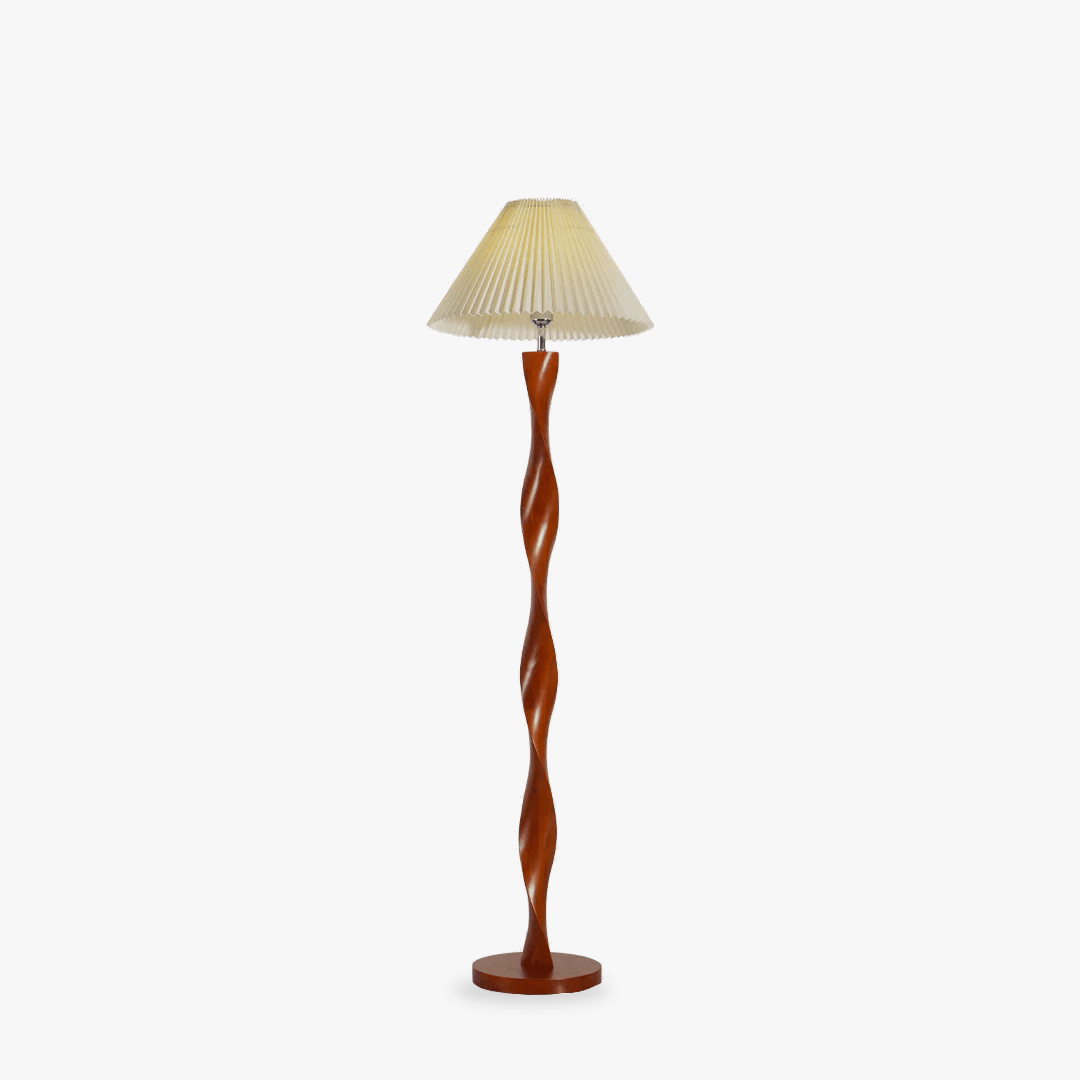 Spiral_Wood_Floor_Lamp_B_11