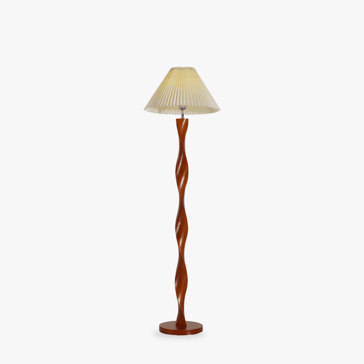 Spiral_Wood_Floor_Lamp_B_11