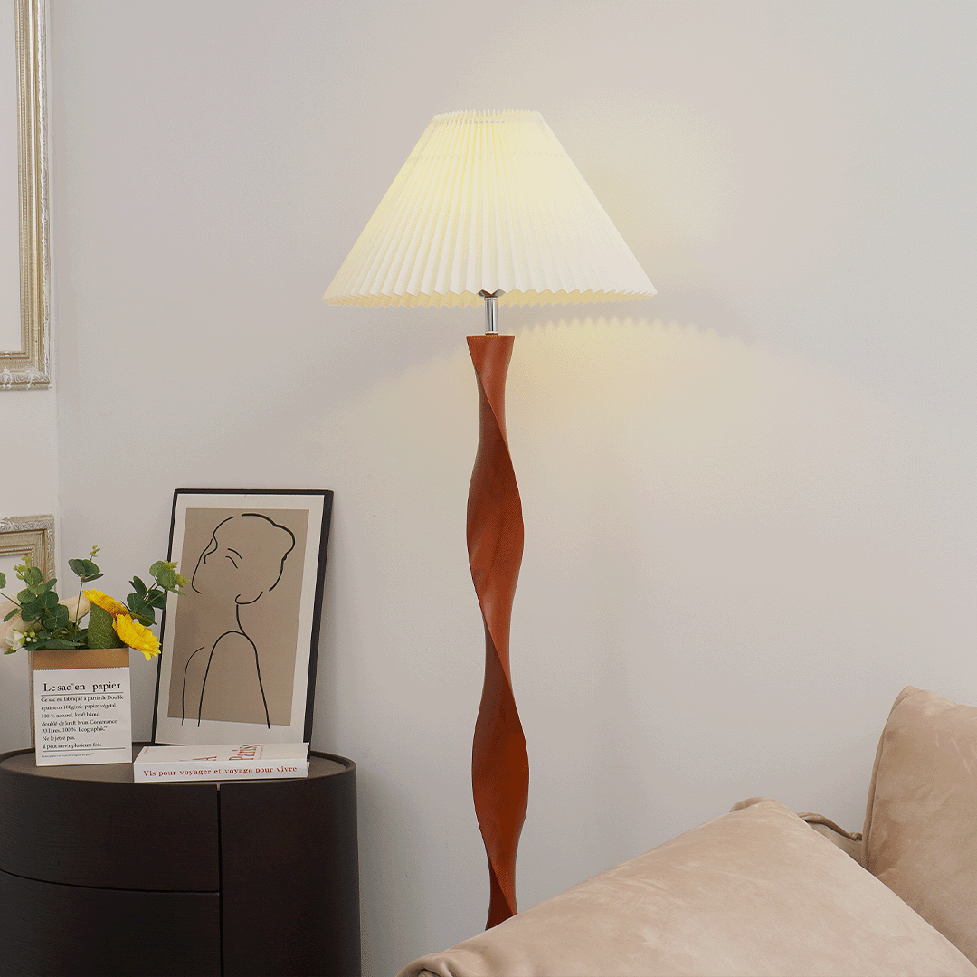 Spiral_Wood_Floor_Lamp_B_12