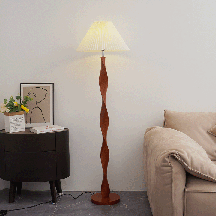 Spiral_Wood_Floor_Lamp_B_2