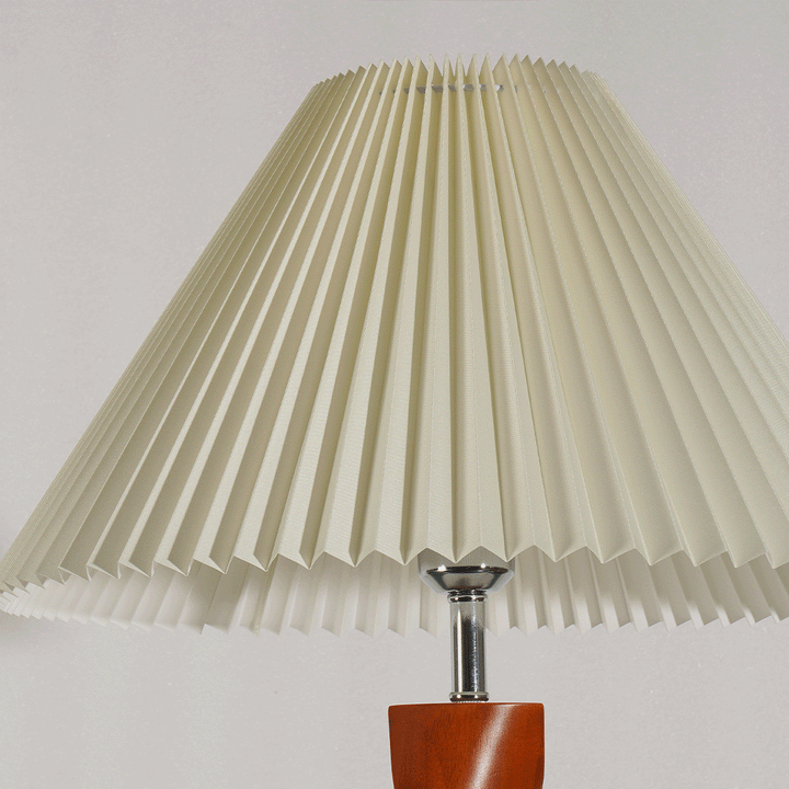 Spiral_Wood_Floor_Lamp_B_3