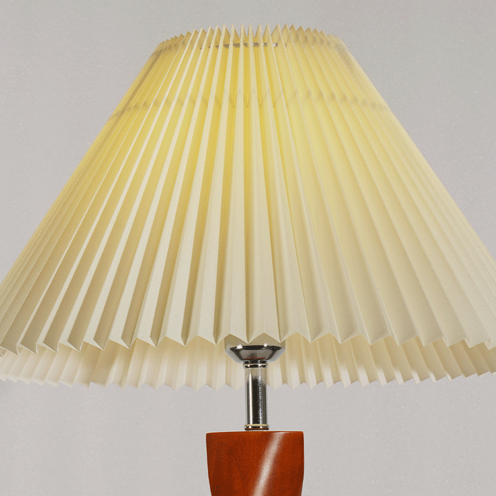 Spiral_Wood_Floor_Lamp_B_4