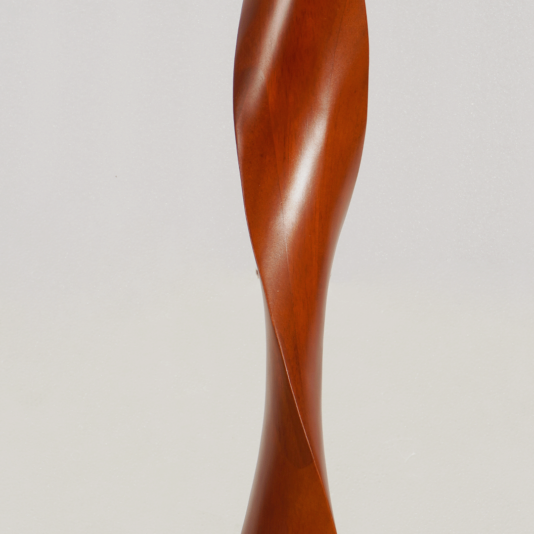 Spiral_Wood_Floor_Lamp_B_5