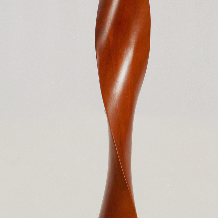 Spiral_Wood_Floor_Lamp_B_5