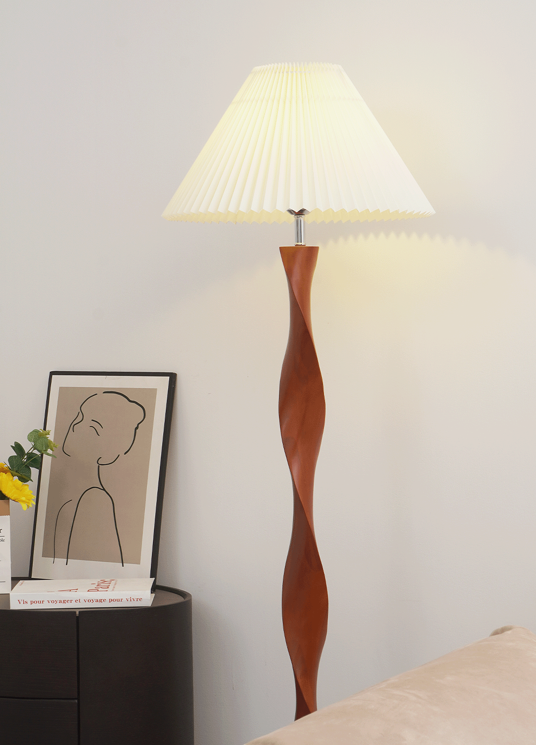 Spiral_Wood_Floor_Lamp_B_6