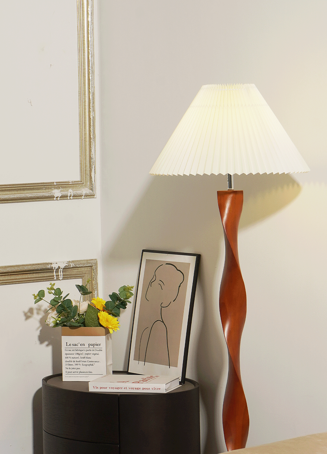 Spiral_Wood_Floor_Lamp_B_7