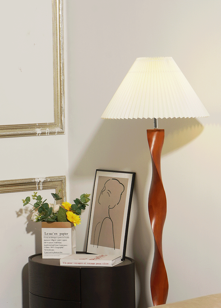 Spiral_Wood_Floor_Lamp_B_7
