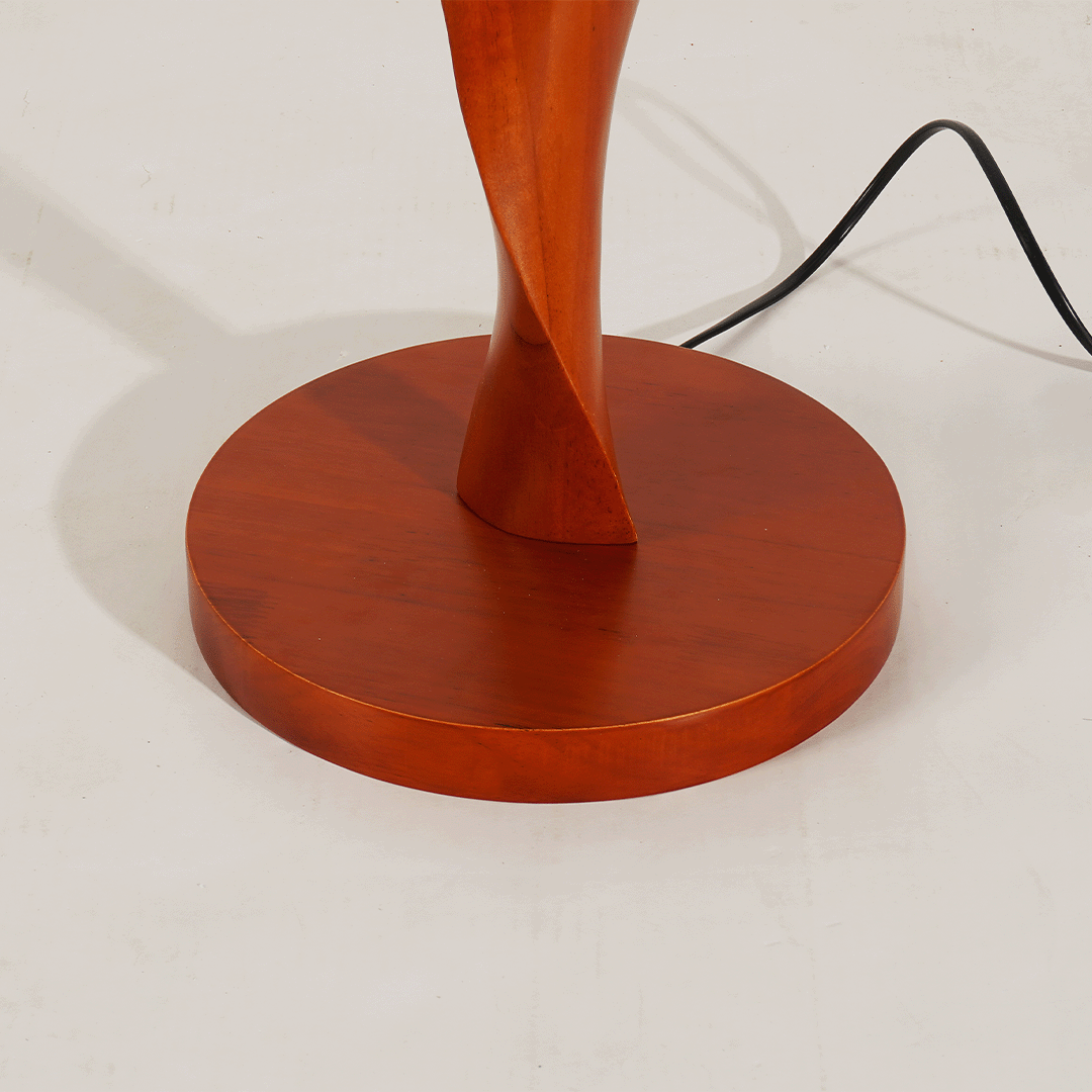 Spiral_Wood_Floor_Lamp_B_8
