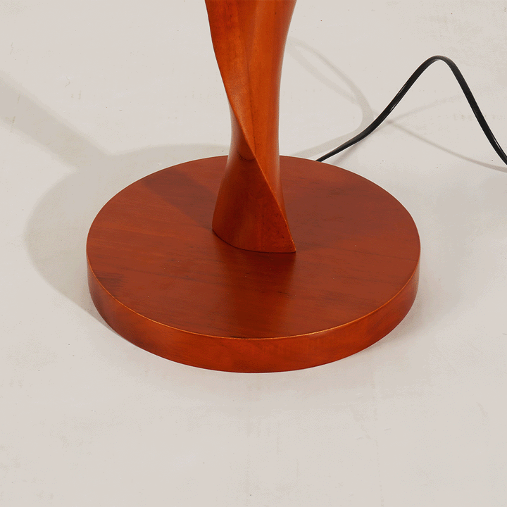 Spiral_Wood_Floor_Lamp_B_8