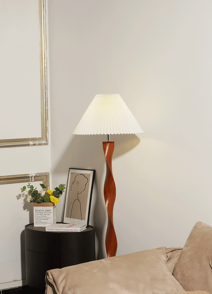 Spiral_Wood_Floor_Lamp_B_9
