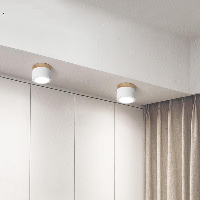 Spot_Ceiling_Lamp_03