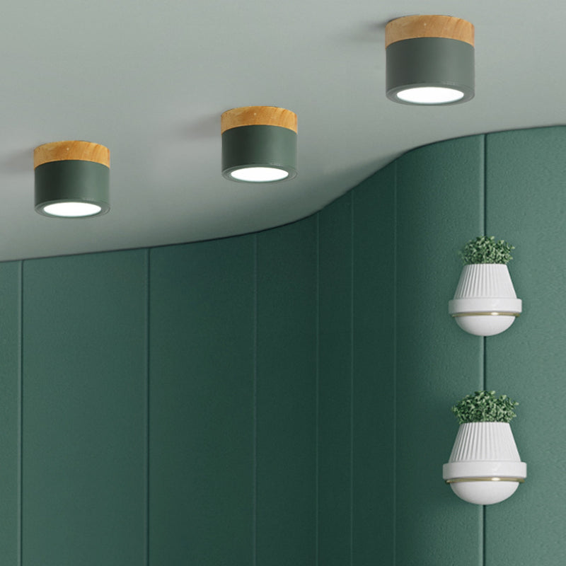 Spot_Ceiling_Lamp_06