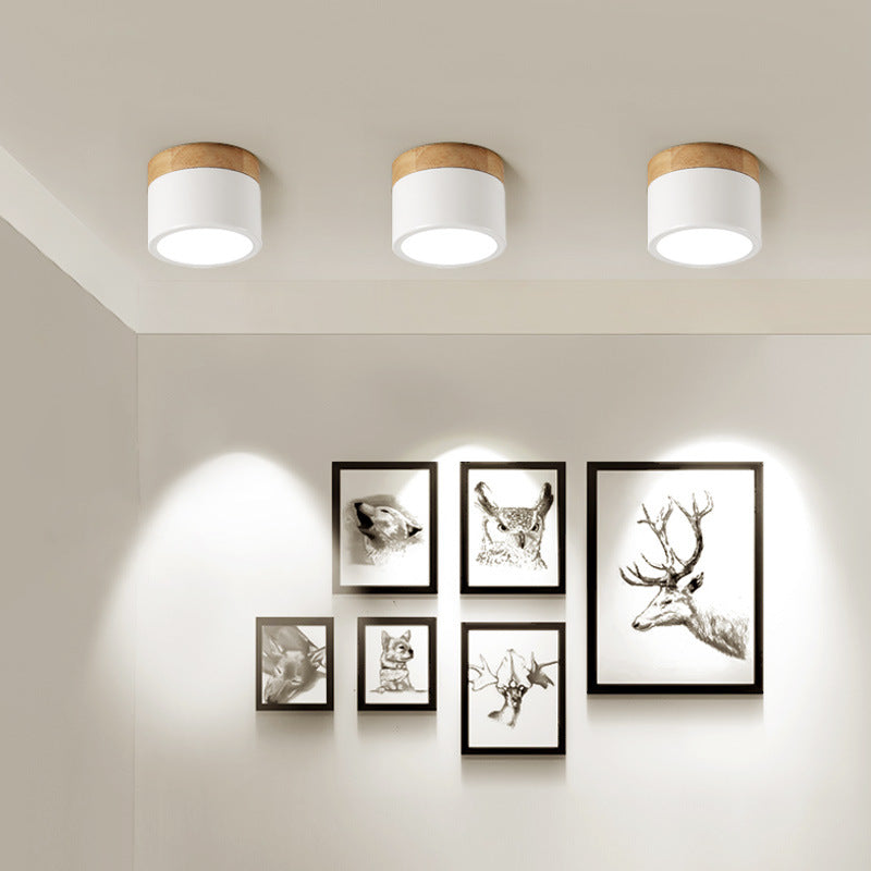 Spot_Ceiling_Lamp_09