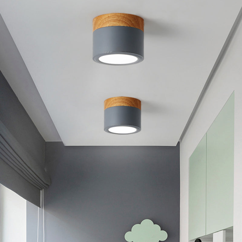 Spot_Ceiling_Lamp_12