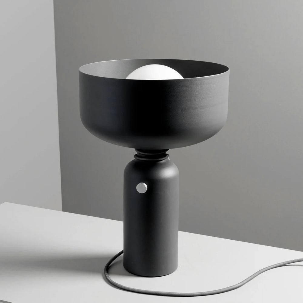 Spotlight_Table_Lamp_2