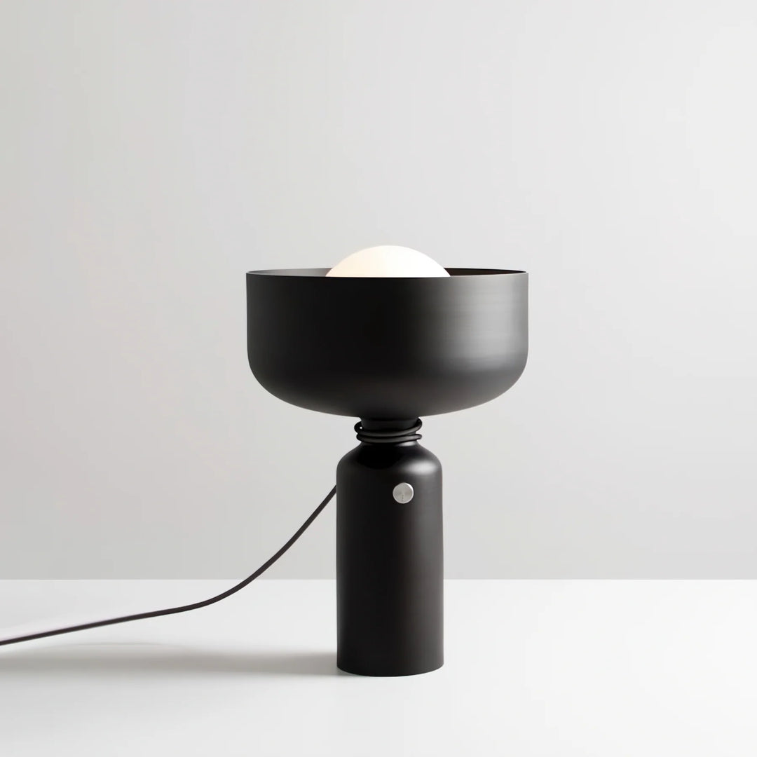 Spotlight_Table_Lamp_3