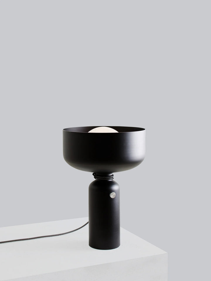 Spotlight_Table_Lamp_6