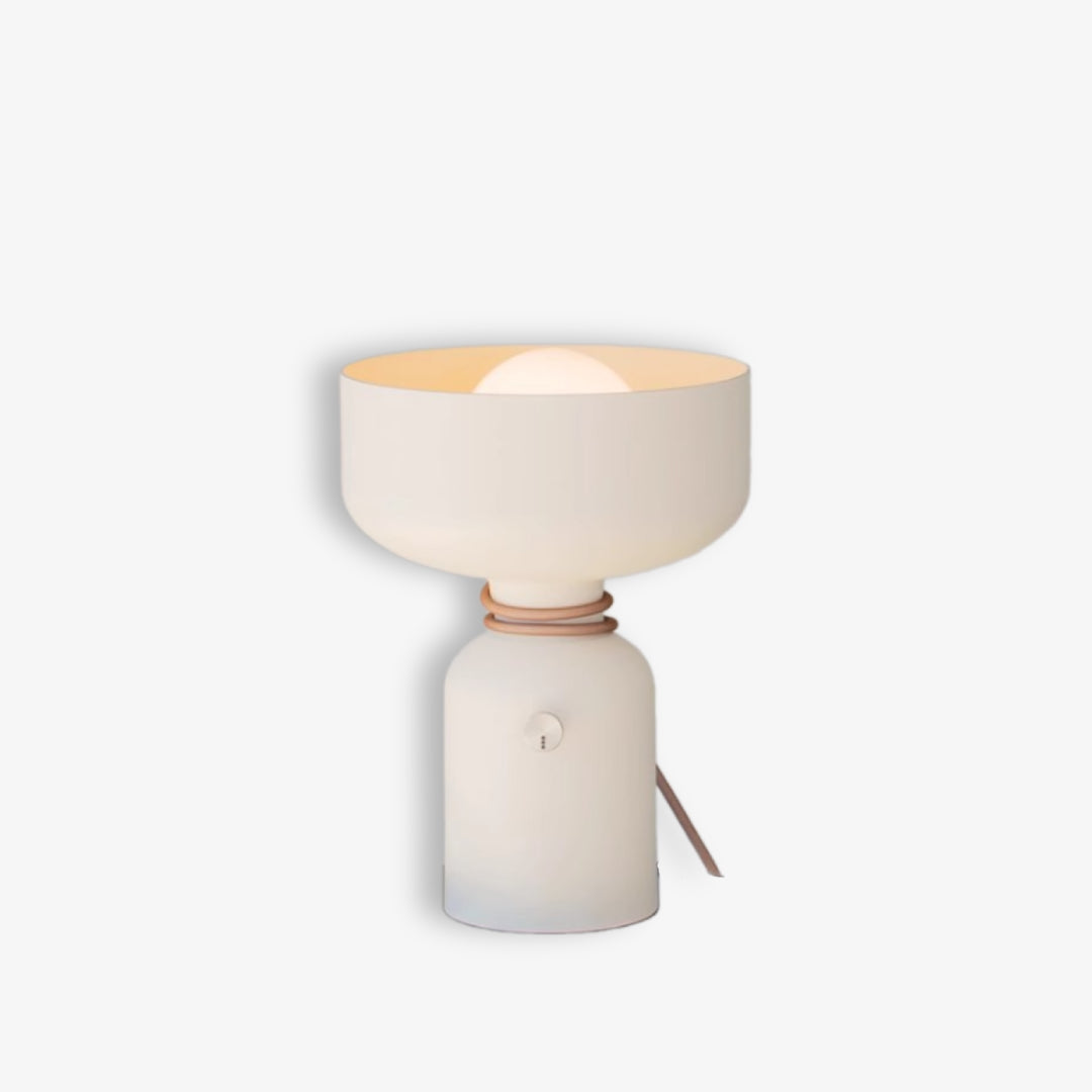 Spotlight_Table_Lamp_8