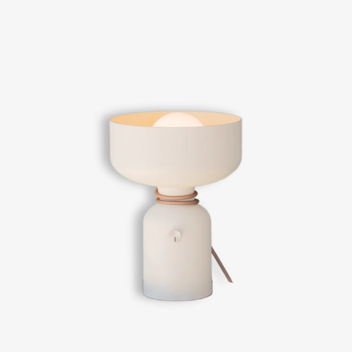 Spotlight_Table_Lamp_8