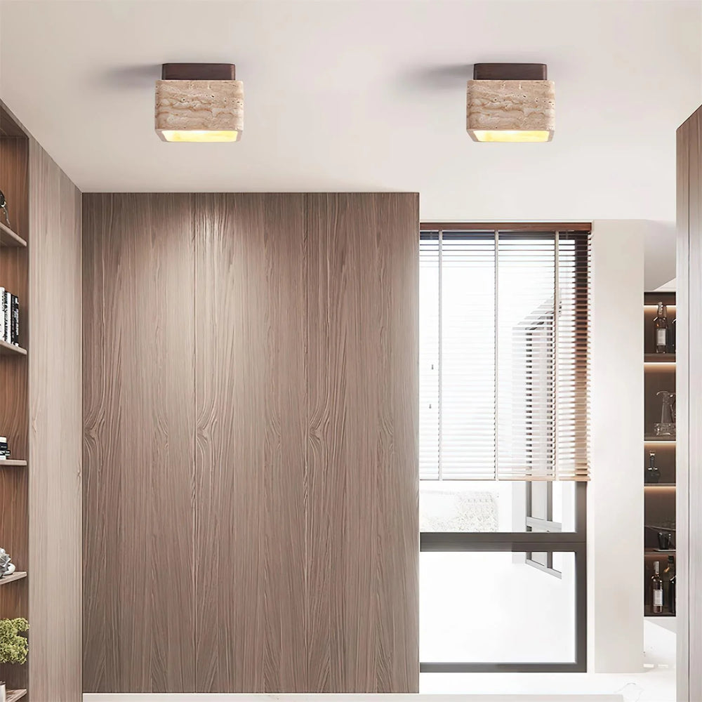 Square_Cave_Stone_Ceiling_Lamp_6