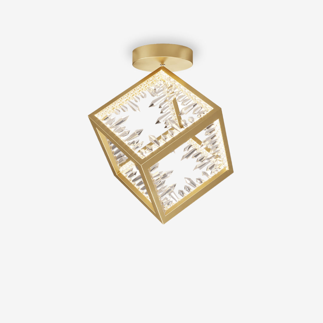 Square_Crystal_Ceiling_Lamp_1
