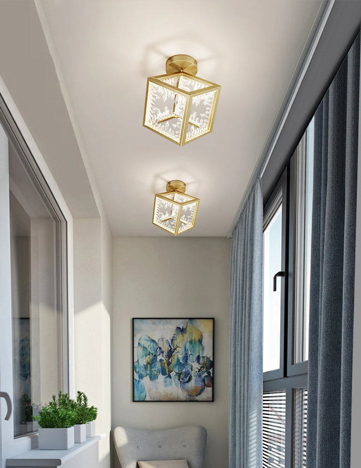 Square_Crystal_Ceiling_Lamp_10