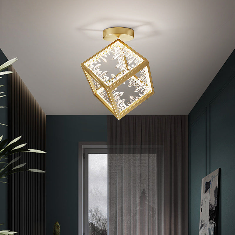 Square_Crystal_Ceiling_Lamp_2