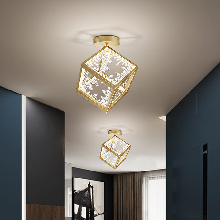 Square_Crystal_Ceiling_Lamp_3