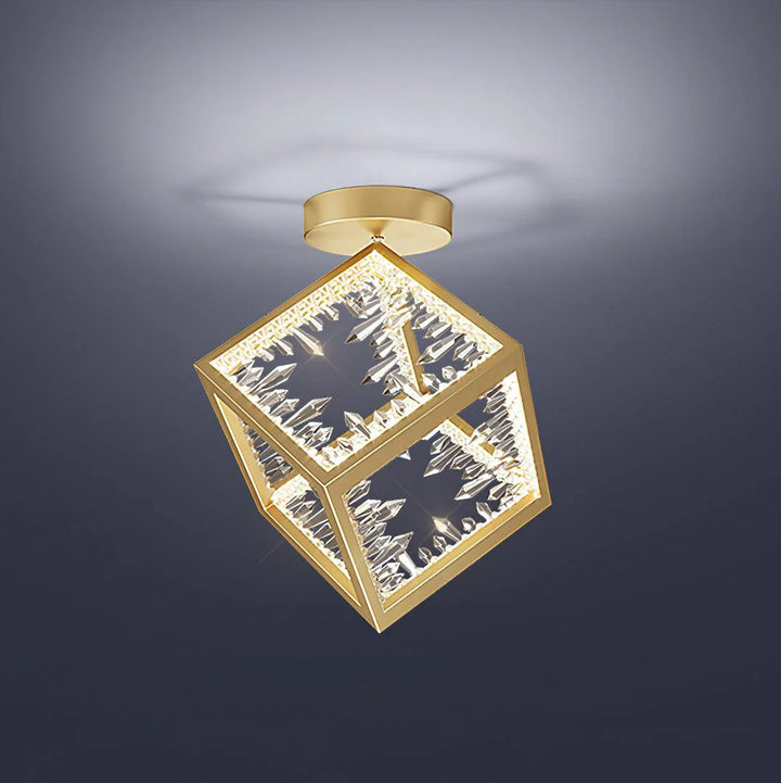 Square_Crystal_Ceiling_Lamp_4