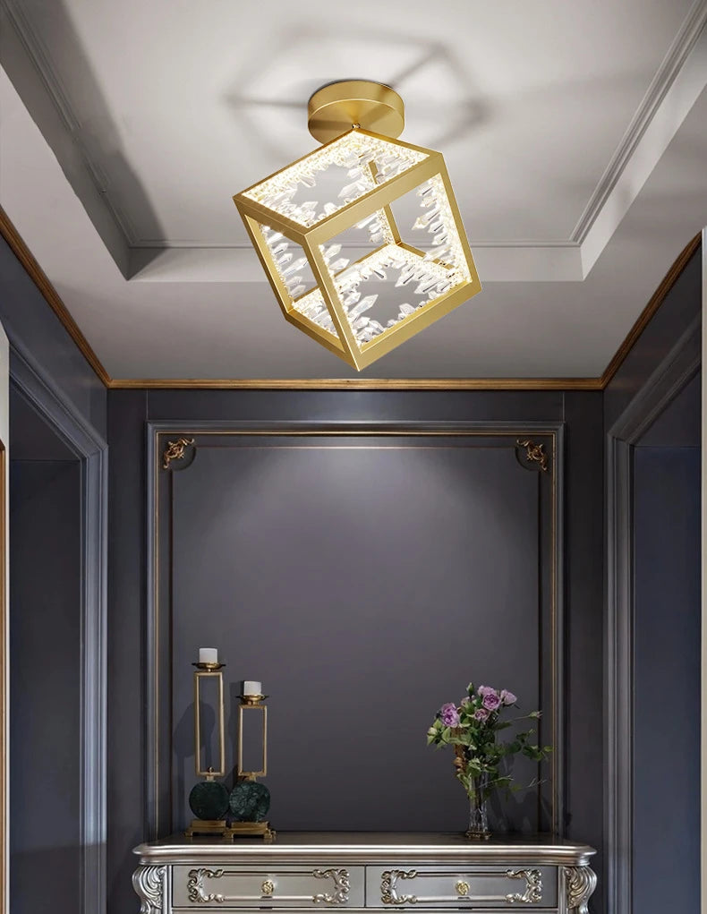 Square_Crystal_Ceiling_Lamp_5