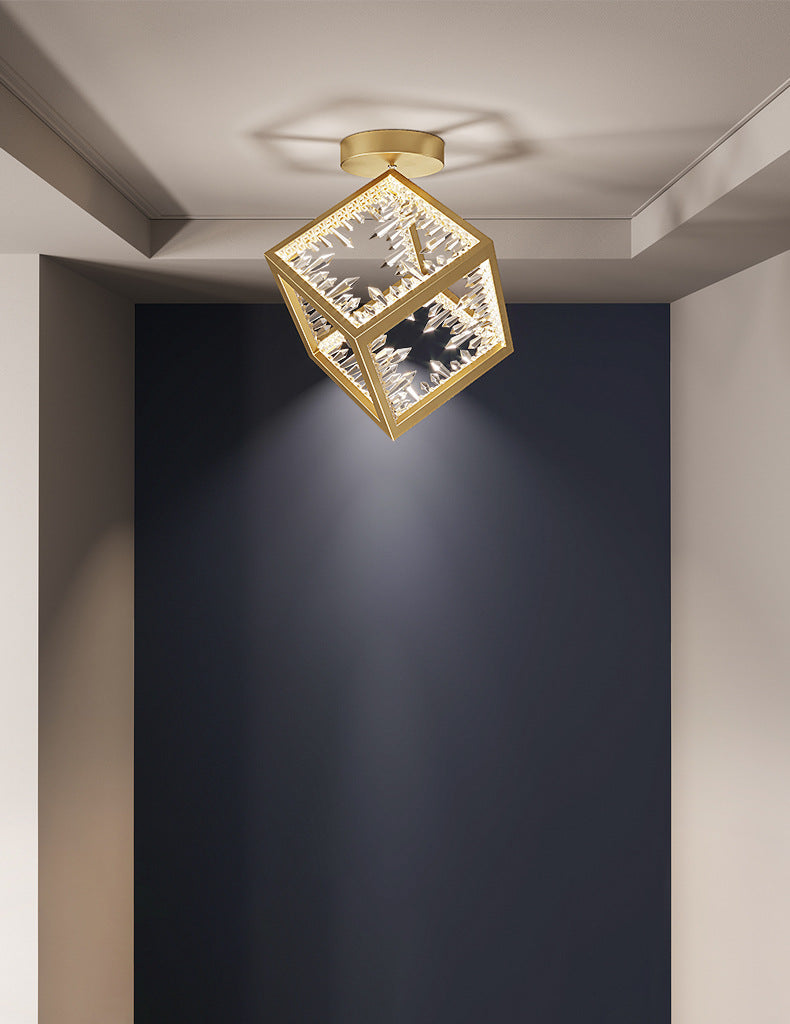 Square_Crystal_Ceiling_Lamp_6