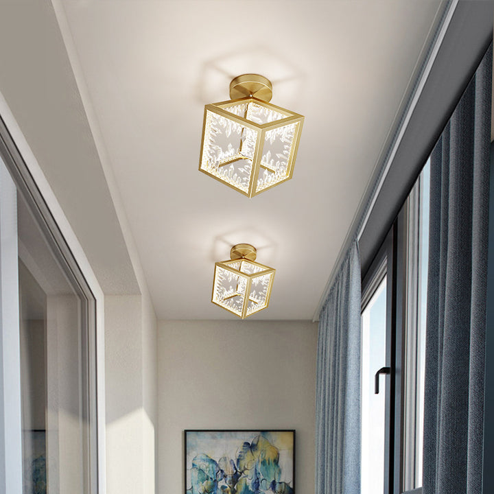 Square_Crystal_Ceiling_Lamp_7