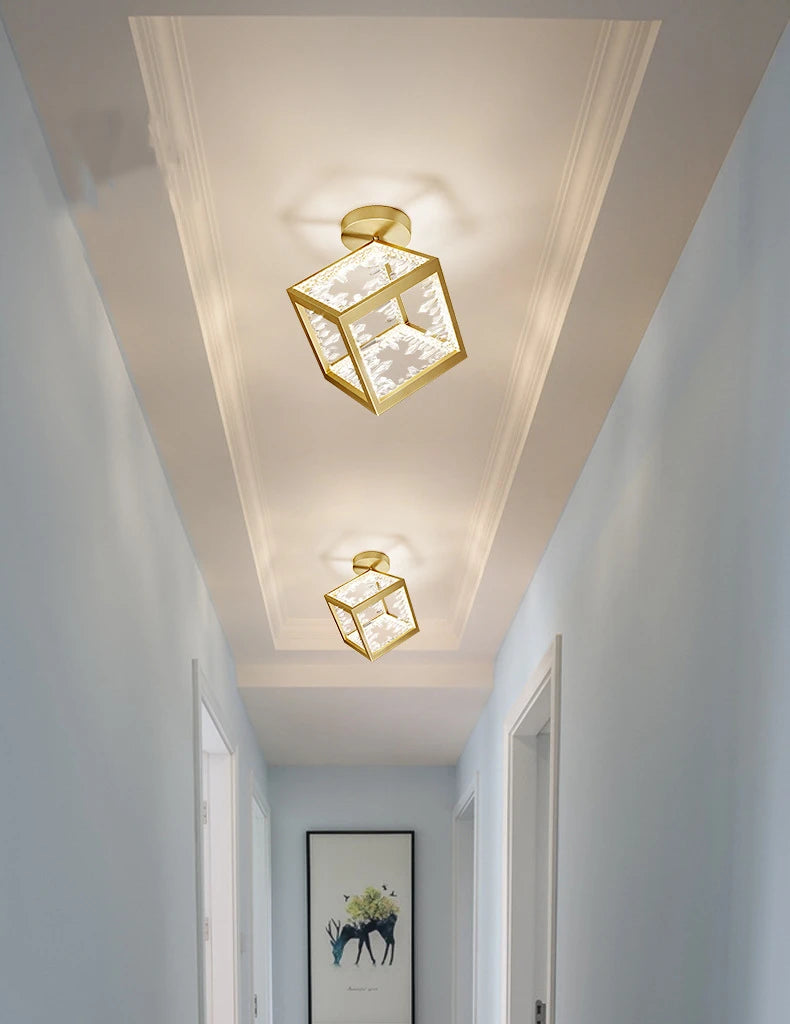 Square_Crystal_Ceiling_Lamp_9