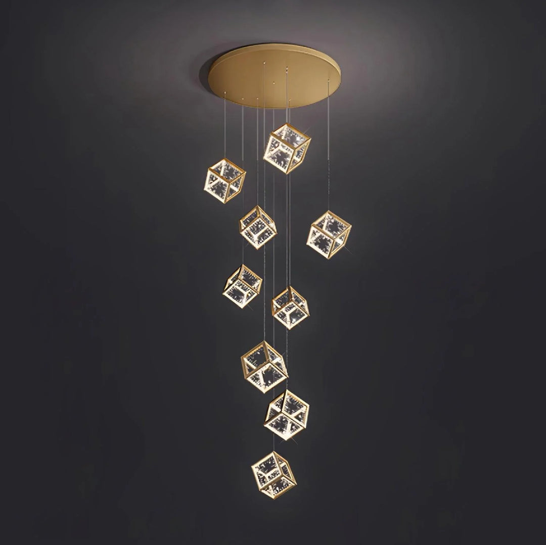 Square_Crystal_Chandelier_14