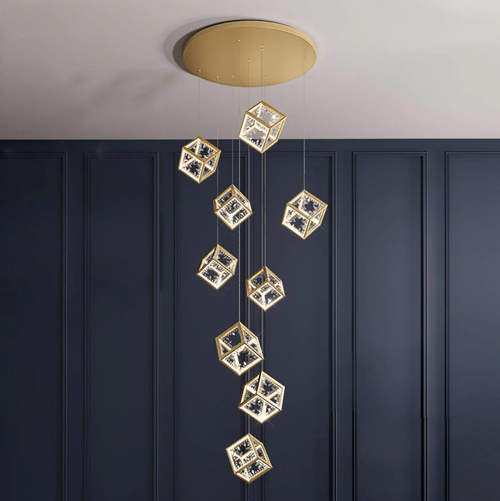 Square_Crystal_Chandelier_15