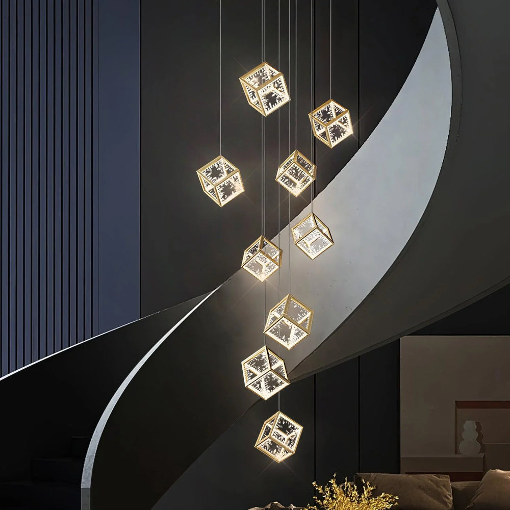 Square_Crystal_Chandelier_3