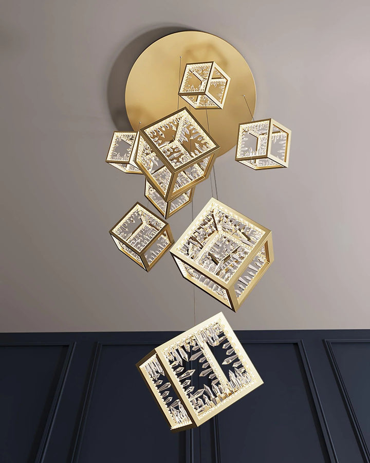 Square_Crystal_Chandelier_6