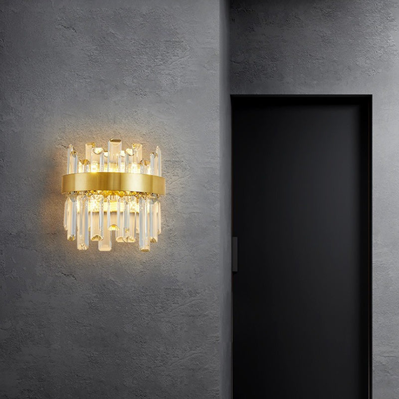 Square_Crystal_Wall_Lamp_02