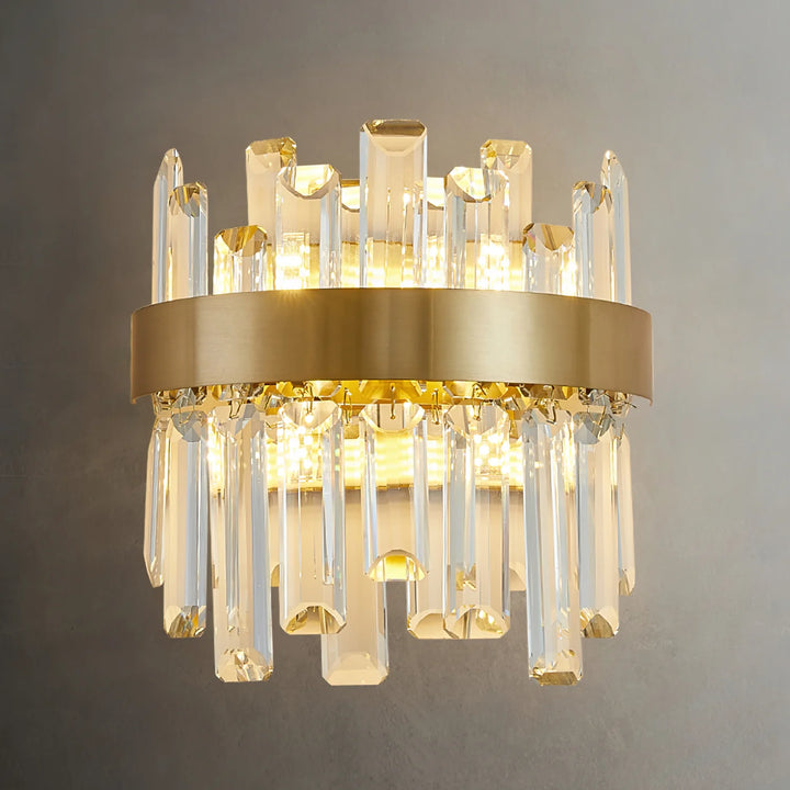 Square_Crystal_Wall_Lamp_06