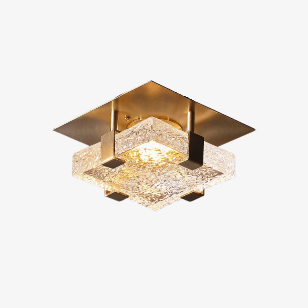 Square_Ice_Cube_Ceiling_Lamp_01