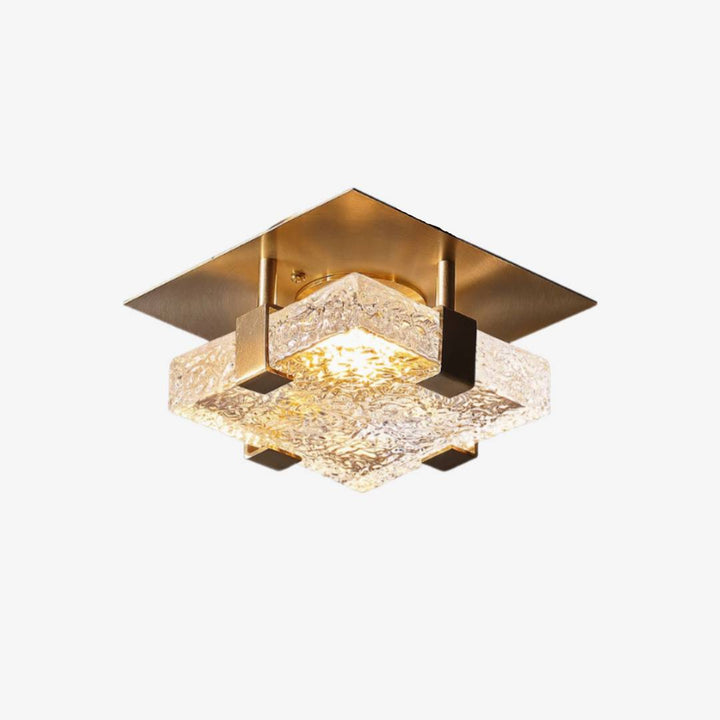 Square_Ice_Cube_Ceiling_Lamp_01