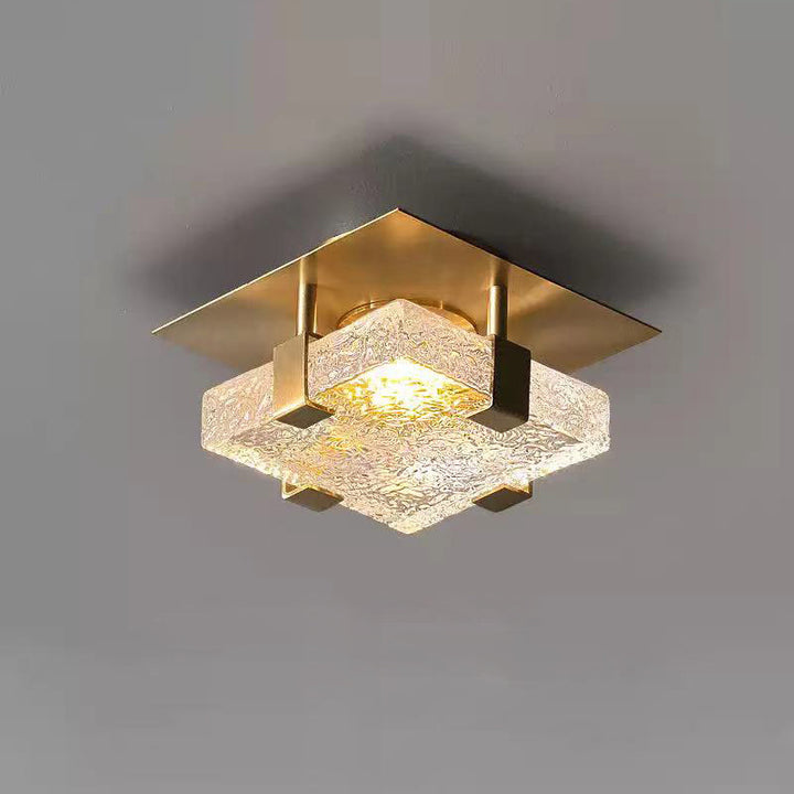 Square_Ice_Cube_Ceiling_Lamp_06