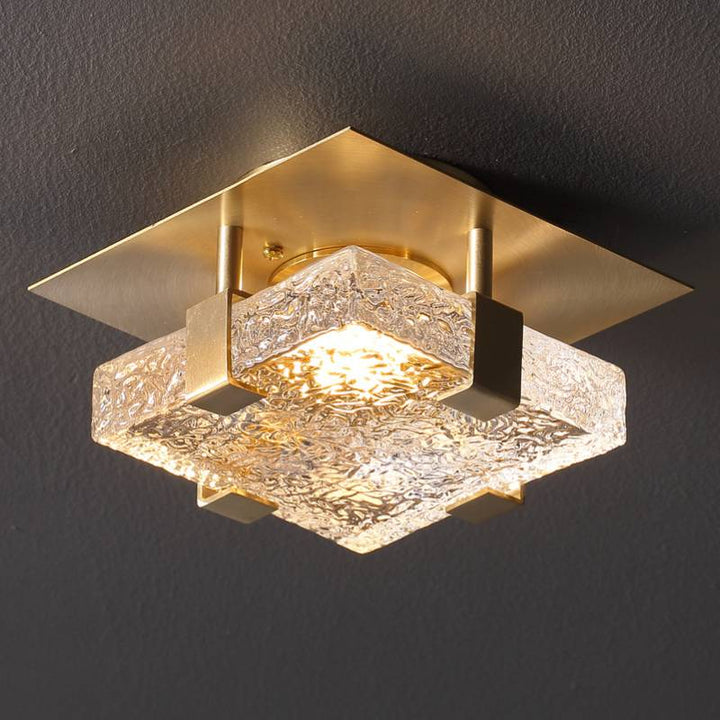 Square_Ice_Cube_Ceiling_Lamp_07