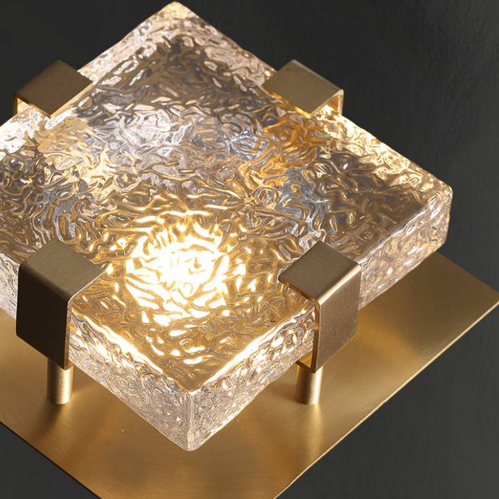 Square_Ice_Cube_Ceiling_Lamp_08