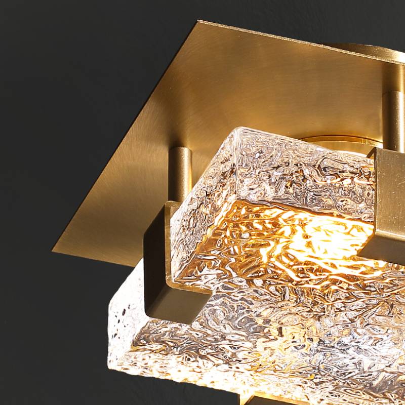 Square_Ice_Cube_Ceiling_Lamp_09