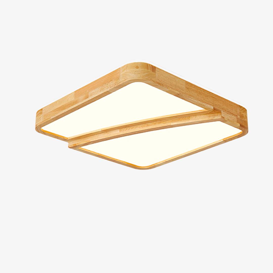 Square_Log_Ceiling_Lamp_01