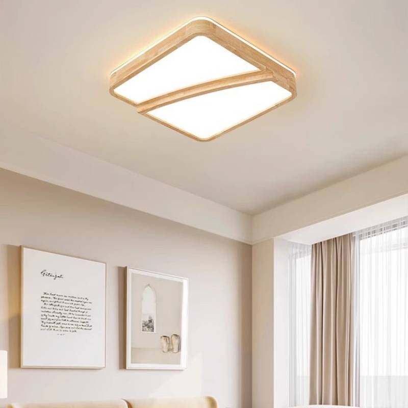 Square_Log_Ceiling_Lamp_02