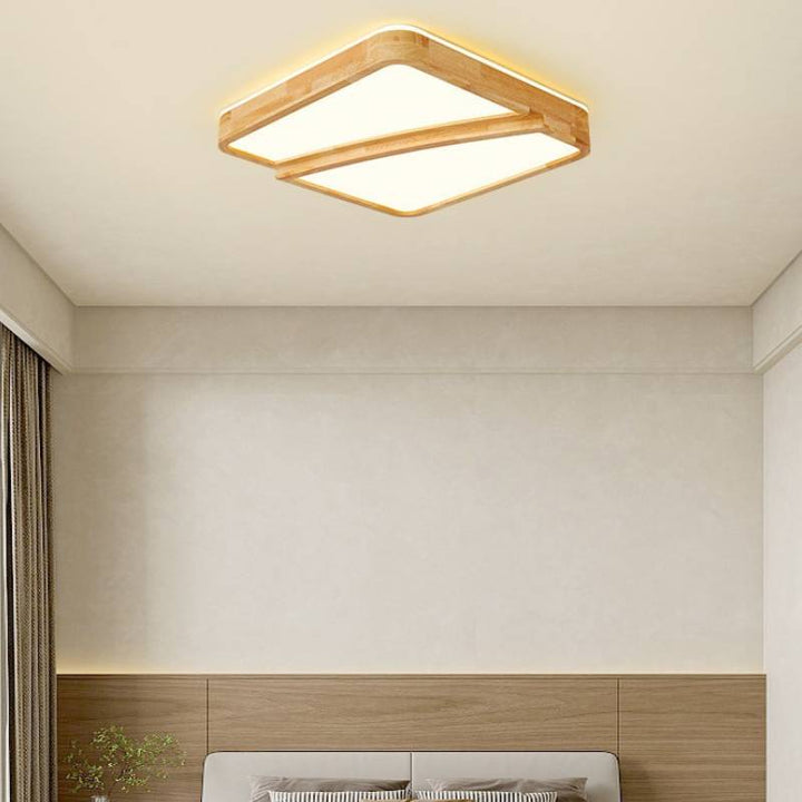 Square_Log_Ceiling_Lamp_04