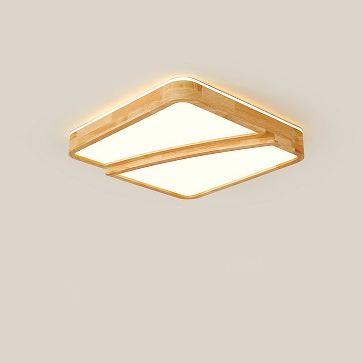 Square_Log_Ceiling_Lamp_05