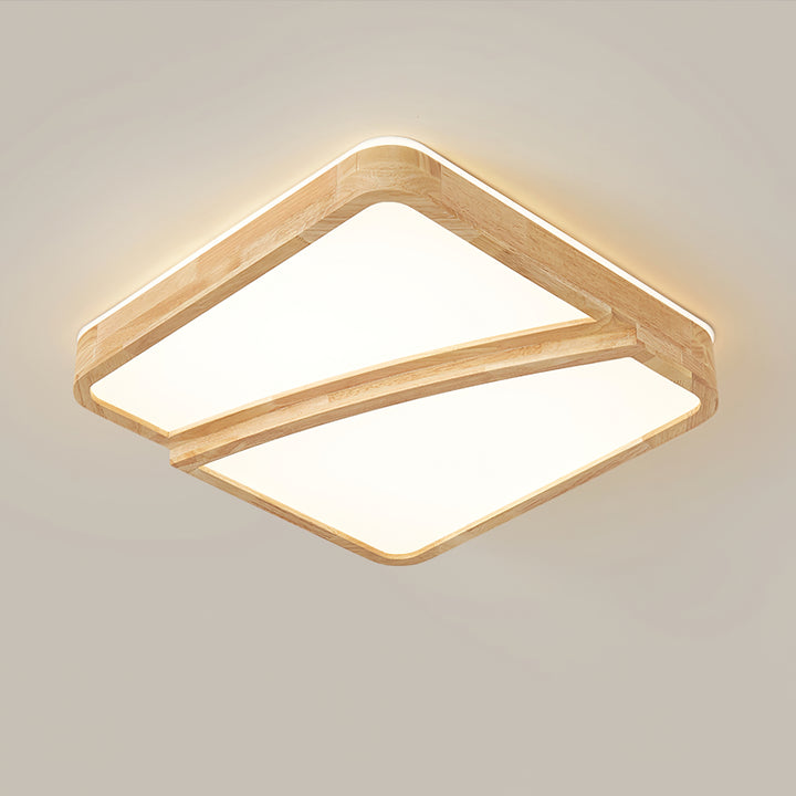 Square_Log_Ceiling_Lamp_06